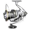 Ultegra CI4+ XS-C 14000 Brandungsrolle von SHIMANO