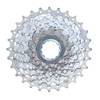 Ultegra CS-6700 von SHIMANO