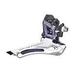 Shimano Ultegra FD-R8000