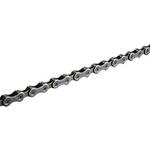 Shimano Uni CN-HG601