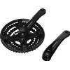6550 von SHIMANO