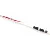 Vengeance Beach Tele von SHIMANO