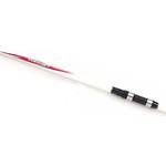 Shimano Vengeance Beach Tele