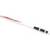 Shimano Vengeance Beach Tele