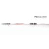 Vengeance Cx Tele Surf von SHIMANO