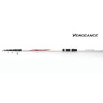 Shimano Vengeance Cx Tele Surf