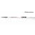 Shimano Vengeance Cx Tele Surf