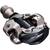 Shimano XT PD-M8100