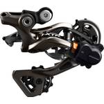 Shimano XTR RD-M9000-SGS
