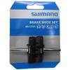 Y-8GK98100 von SHIMANO