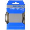 Y60098070 von SHIMANO