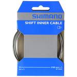 Shimano Y60098070