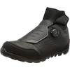 Zapatillas Sh-MW7 von SHIMANO