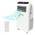 SPF3-12C von Shinco