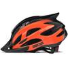 Fahrradhelm von shine future