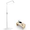 ‎LED Stehlampe JF02 von Shinemuse