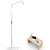 Shinemuse LED Stehlampe JF02