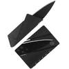10 Pack von ShineTool
