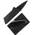 10 Pack von ShineTool