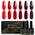 Gel Nagellack von Shining She