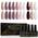 UV Nagellack von Shining She