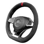 Shining wheat 0210520