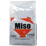 Shinjyo Aka Miso 