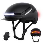 Shinmax Gh-37