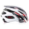 Fahrradhelm von Shinmax