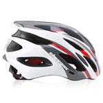 Shinmax Fahrradhelm