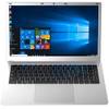 Difinity 8027 von Shinobee