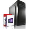 Athlon 64 FX von Shinobee
