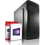 Shinobee Athlon 64 FX