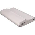 Shinok Packpapier
