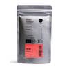 High Grade Bio Gyokuro von Shinto