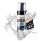 Shinychiefs Alcantara Reiniger