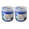 ‎SW11960 von ShinyChiefs