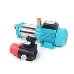 Shioucy Kreiselpumpe