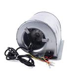 Shioucy Radialventilator