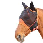 Shires Fine Mesh Fly Mask