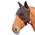 Fine Mesh Fly Mask von Shires