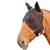 Shires Fine Mesh Fly Mask