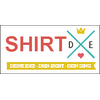 Shirt-x