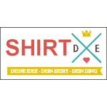 Shirt-x