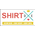 Shirt-x
