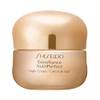 0446157334573 von Shiseido