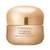 Shiseido 0446157334573