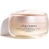 0768614149514 von Shiseido