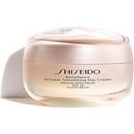 Shiseido 0768614149514