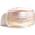 0768614149514 von Shiseido